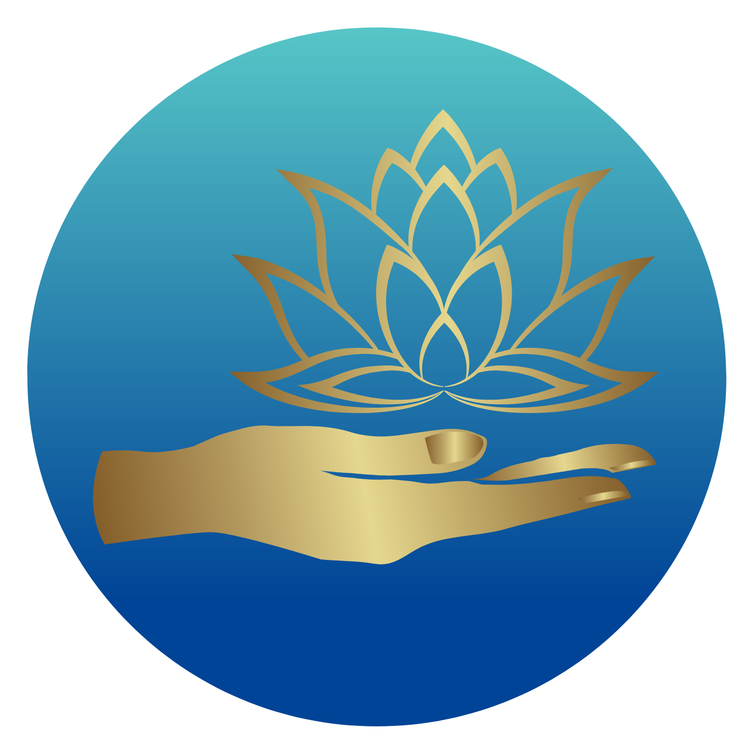 Logo Daligault