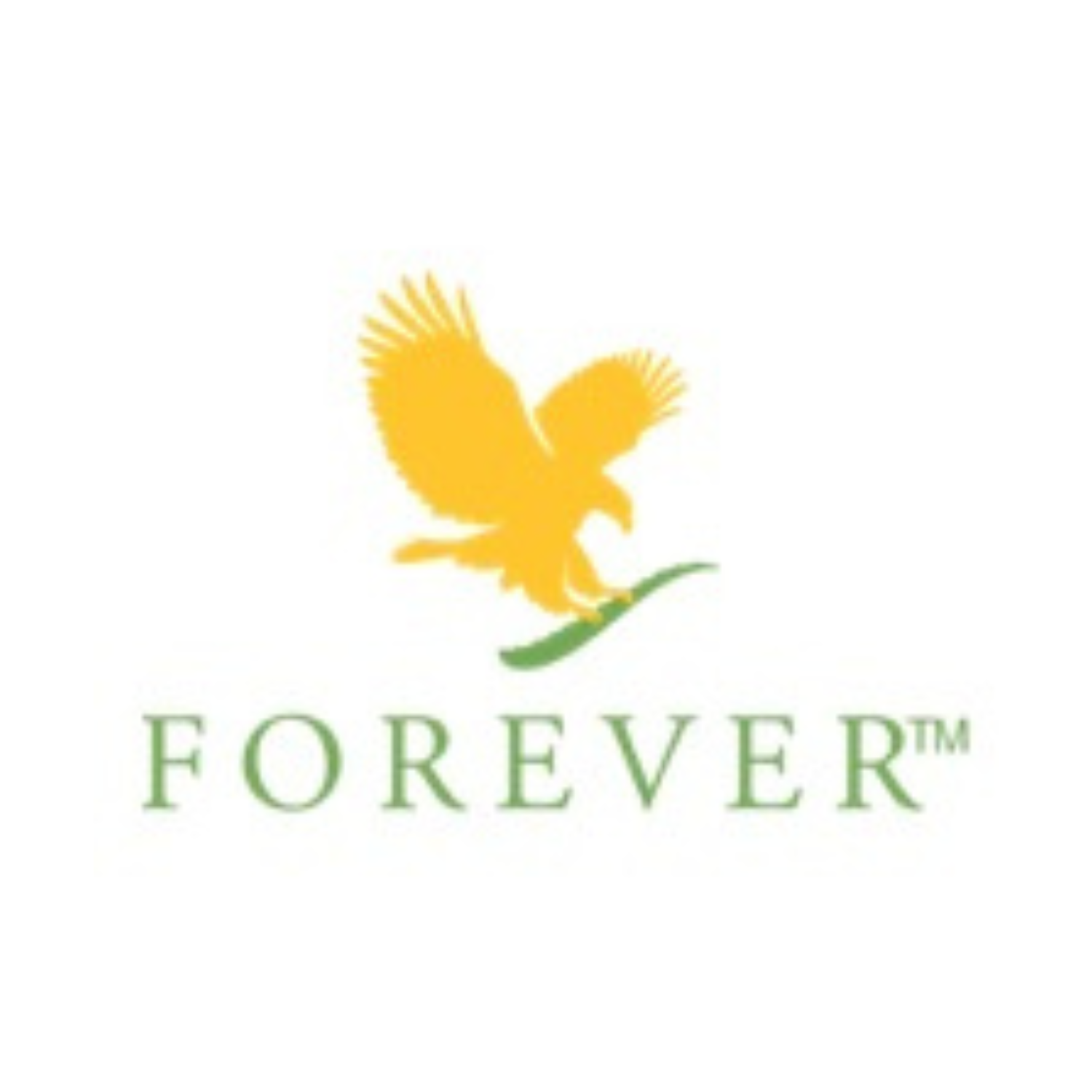 Logo Forever