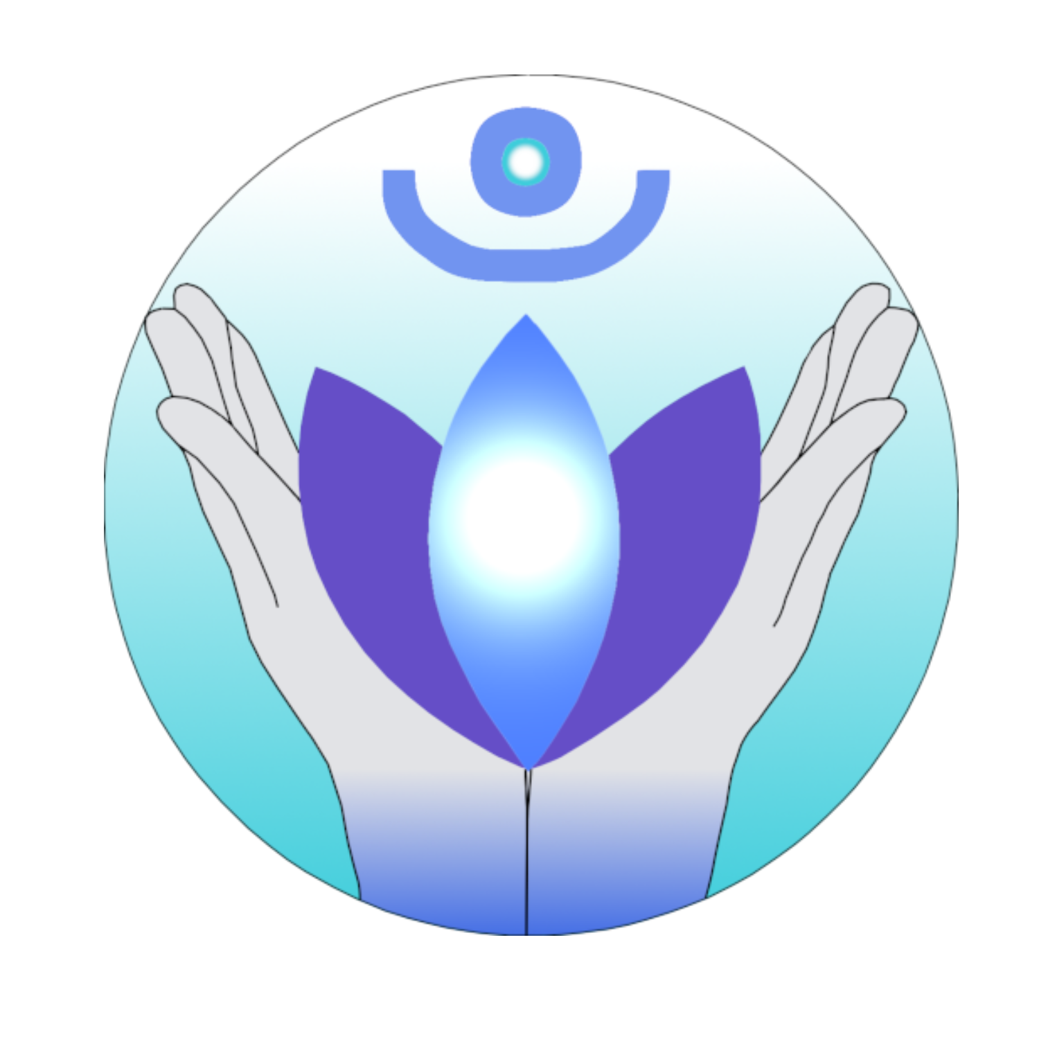 Logo Julie Meline