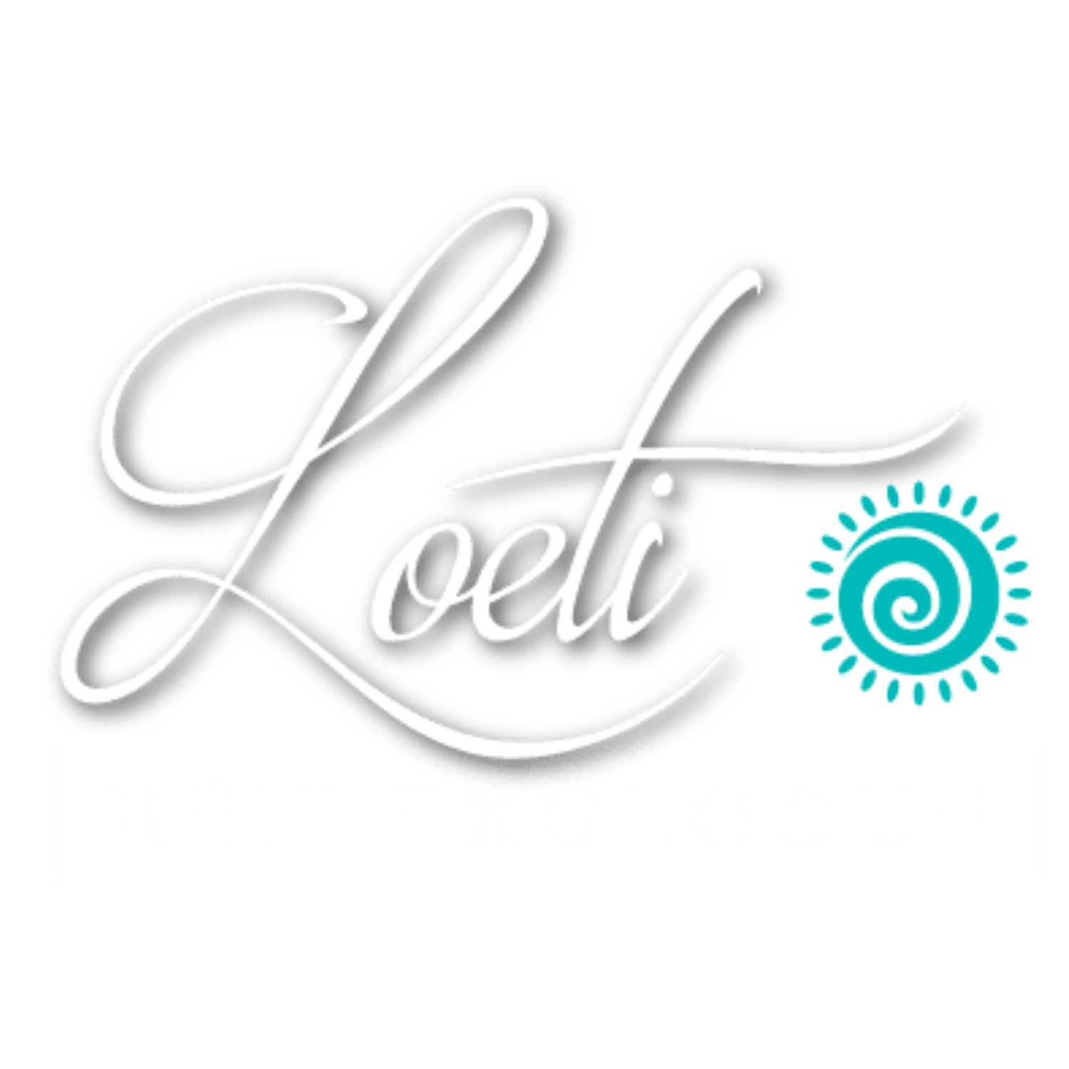 Logo Loeti Reflexologie