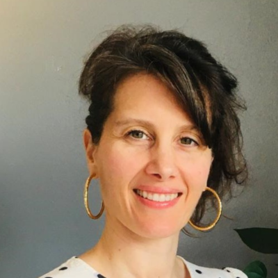 Portrait Tanchoux gwladys- Constellation familiale