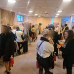 Salon bien etre 78