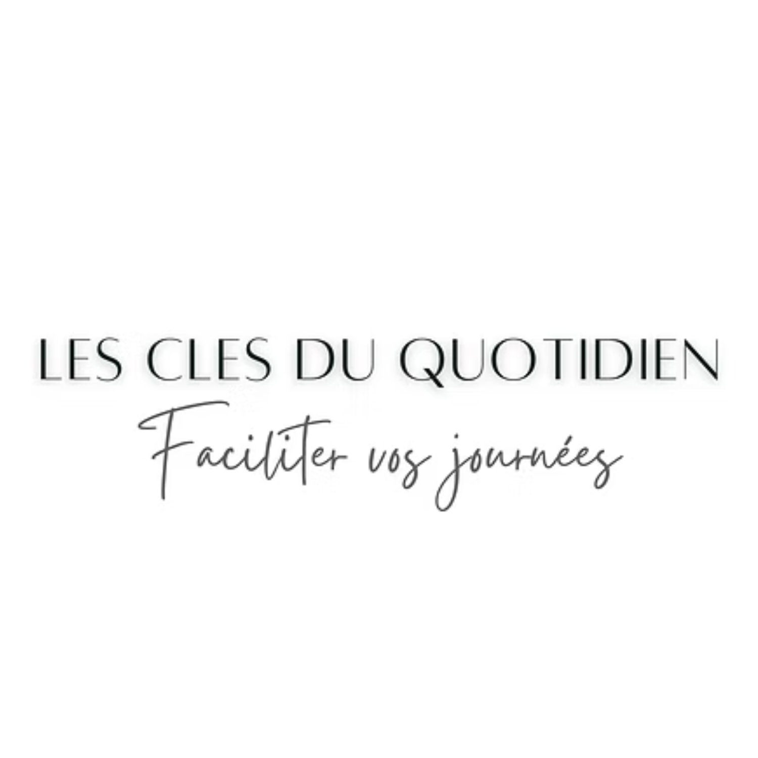 Logo Aurelie Lardeau