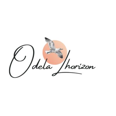 Logo odela l horizon