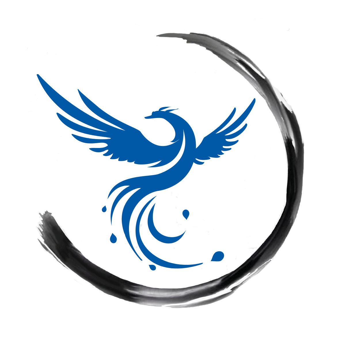 Logo Goliath Camille