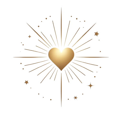 Logo Claire Bonnemoy