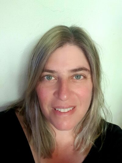 photo nebot caroline