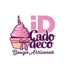 Logo idcado- iddeco