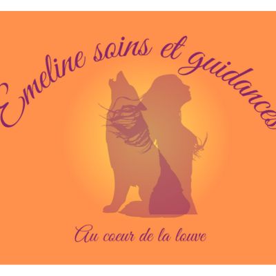 logo Emeline Thoumyre