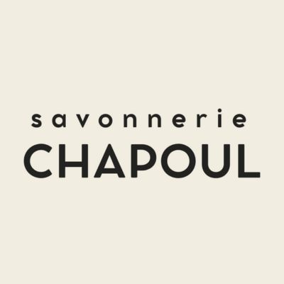 Savonnerie Chapoul