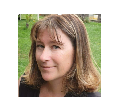 Photo Adeline Bouvret