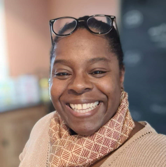 Photo Christèle Maurin- Misschrisco