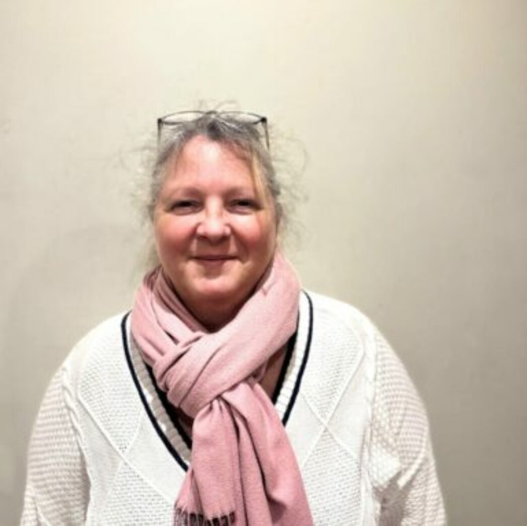 Portrait Isaelle Izard - Idéee Cado