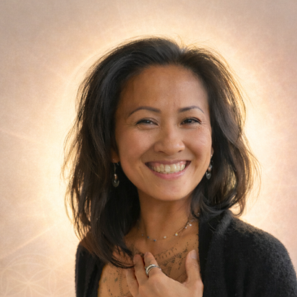 Photo de Yum Bakthor