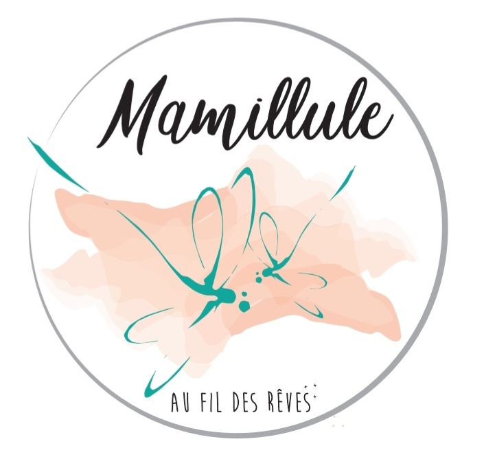 Mamillule