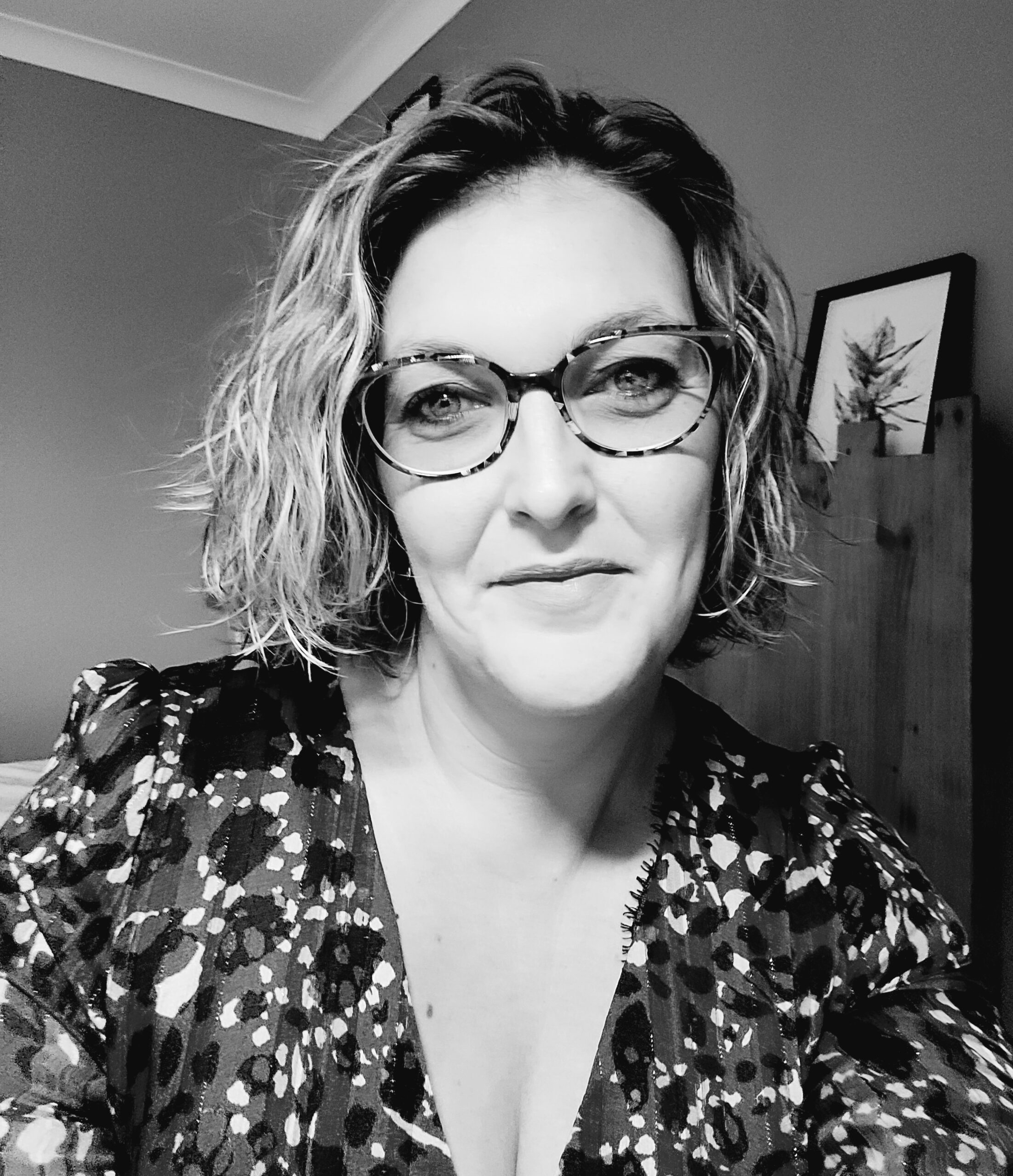 Amandine Victor