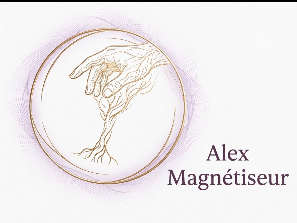 Alexandre Cesarin